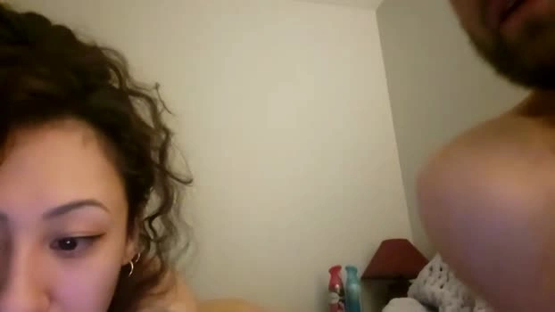 painful_together 14-05-2026 Porn tits sexybody deepthroat bigboobs
