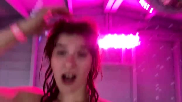 pairexe 14-05-2026 Porn lickpussy lick fuckpussy analtoy