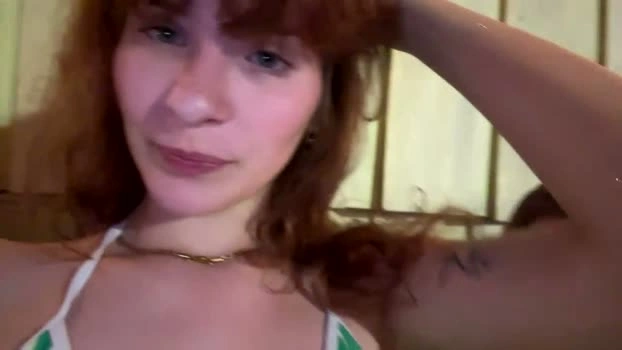 pairexe 14-05-2026 Porn squirt gag naked lovense