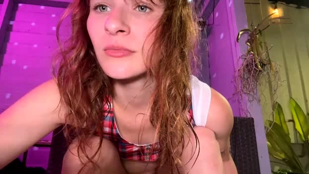 pairexe 14-05-2026 Porn Pretty fuckass Topless pussy