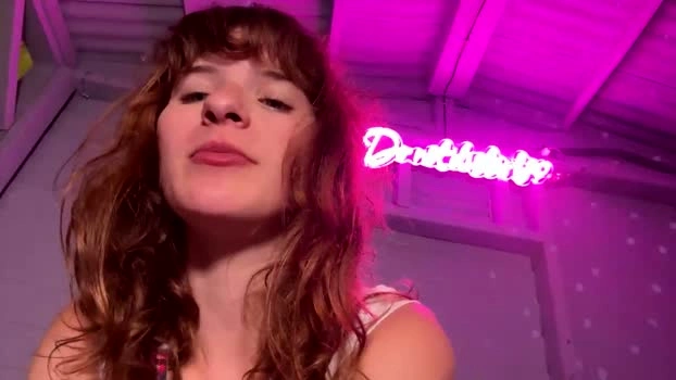 pairexe 14-05-2026 Porn suckcock cute bigboobs cute