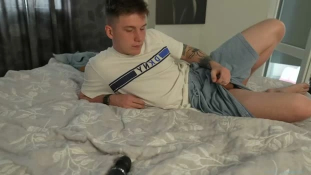 playwithmil 14-05-2026 Porn hard suckshow oral hardcore