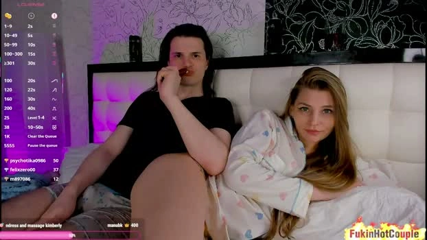 queenafina 13-05-2026 Porn XXX yummy strip bigass