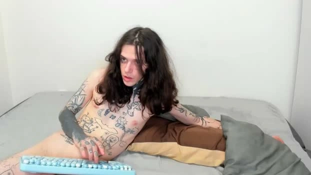 raveneusbiter 14-05-2026 Porn sexyfeet bigboobs Porn big