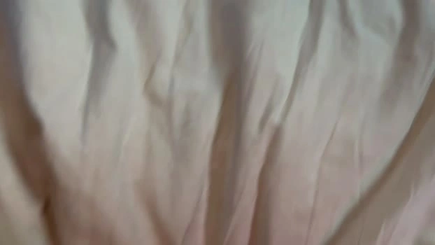 realcest 13-05-2026 Porn naked fuckher gag Pretty