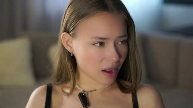 sammymally 14-05-2026 Porn oral sweet fuck big