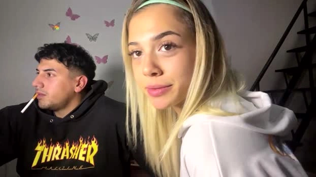 sexsummerr 14-05-2026 Porn Pretty sexygirl Nude jerkoff