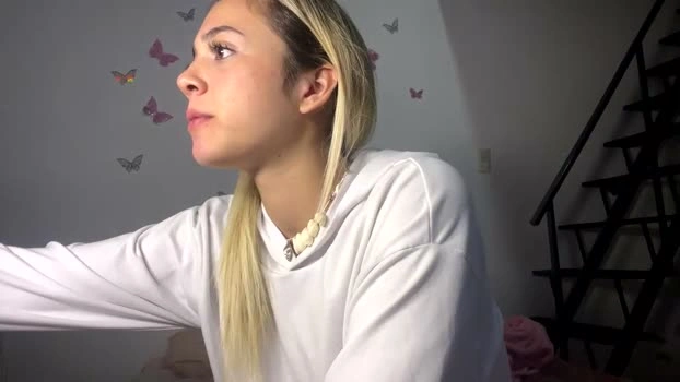 sexsummerr 14-05-2026 Porn sweet blowjob lickpussy skinny