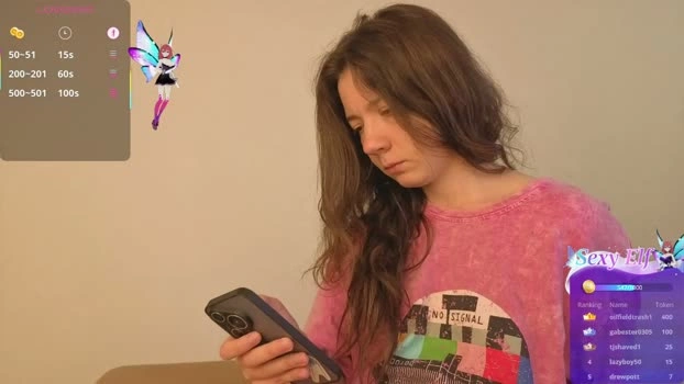 sexy_b0rsch 13-05-2026 Porn love playtime big oral
