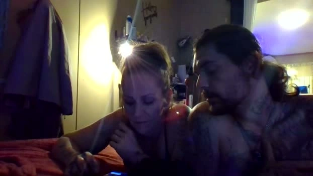 sexytillygurl 14-05-2026 Porn bigboobs big horny sexygirl