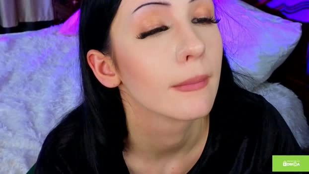 tori_blaze 14-05-2026 Porn ass beautiful strip dirty