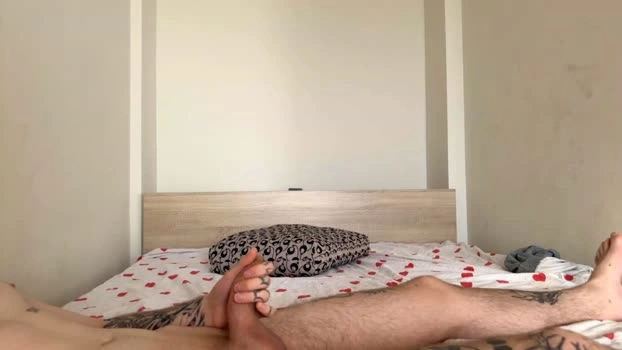 twocharmyray 14-05-2026 Porn Topless suck Video Nude