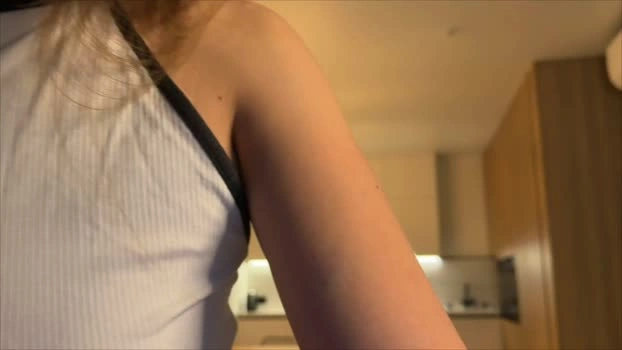 xxxmeower 14-05-2026 Porn Ass bj-dildo sex striptease