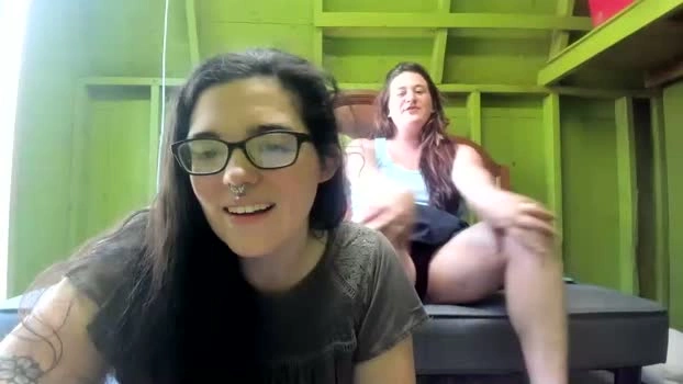 yournewfavoritecamgirl 13-05-2026 Porn bigboobs suckshow hard hardcore