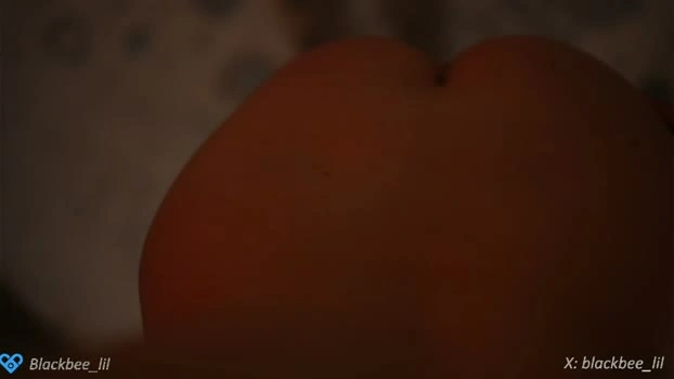 _blackbee_ 14-05-2026 Porn kissing show Video analtoy