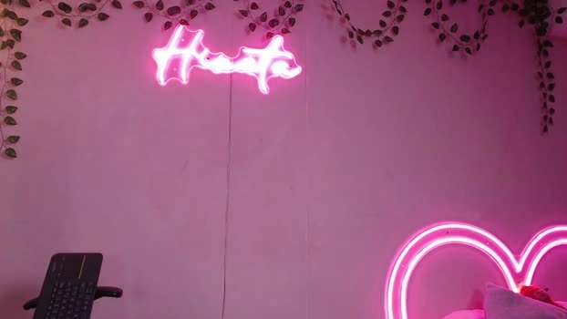 _miss_hinata_ 14-05-2026 Porn sexyfeet play Cam wet