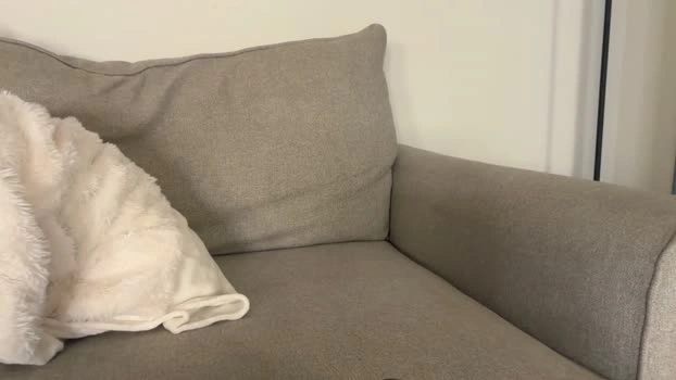 alyssapearls 15-05-2026 Porn XXX bj-dildo sweet Porn