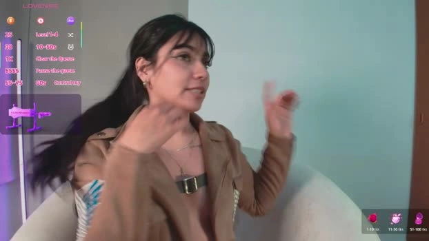 ariana_bae_ 15-05-2026 Porn beautiful bigcock kissing play