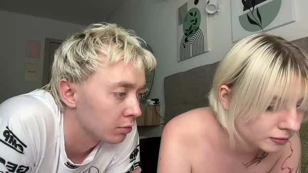 avrora_jessie 15-05-2026 Porn play sweet lush bigboobs