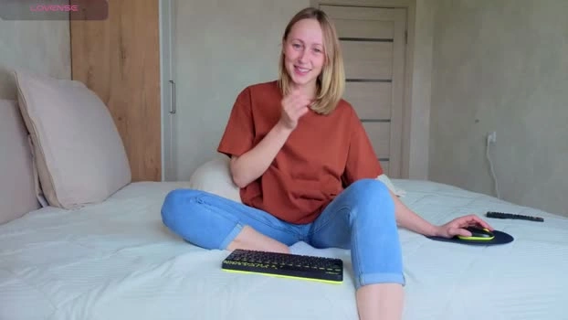 bestgirls2021 15-05-2026 Porn show skinny bigcock fingers