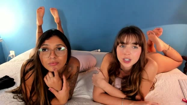 brazilians_doitbetter 15-05-2026 Porn suckshow naughty gag fuckhard