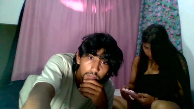 cristiangonzalez00022 15-05-2026 Porn Video gag naughty fuckme
