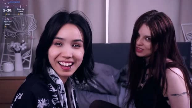 dainalargena 15-05-2026 Porn moan cute moan fingering