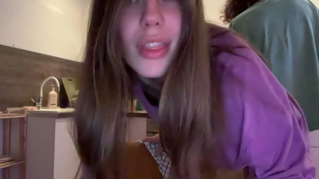 di_n_alex 14-05-2026 Porn fuckher naked love gag