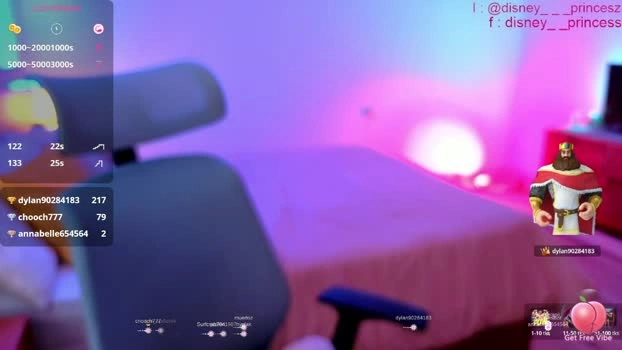 disney__princess 15-05-2026 Porn wank fuckher tits Pretty