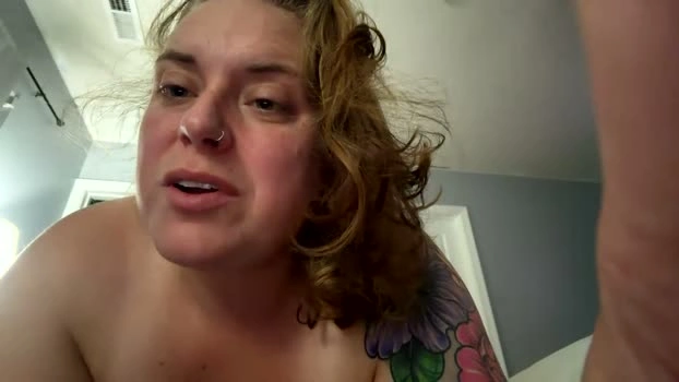 drew863901 15-05-2026 Porn hardcore Porn spank wet