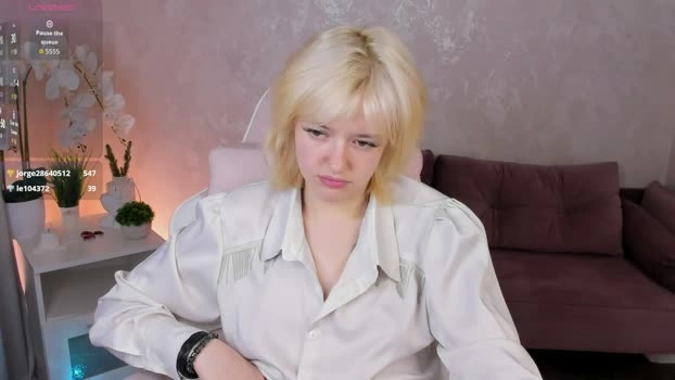 ember_winchester 15-05-2026 Porn fingering bigass fingering toy