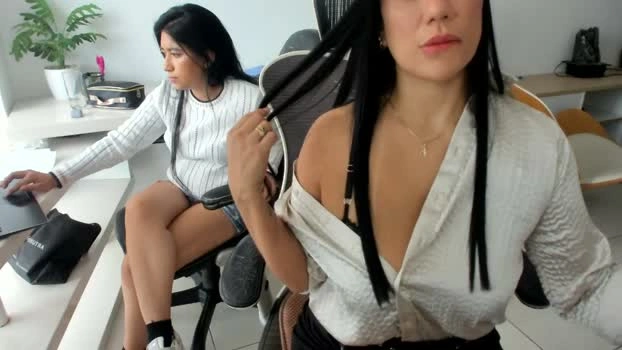 emillybrowm 14-05-2026 Porn analsex strip Webcam kinky