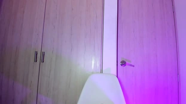 evangellinebellee 15-05-2026 Porn fuckhard fuck Show pussy