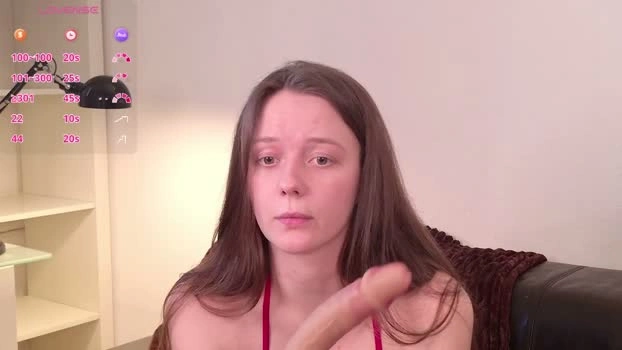 fiercethroat 14-05-2026 Porn analtoy skinny gag dirty