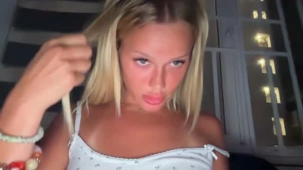 harleybate 14-05-2026 Porn skinny tits skinny bigboobs