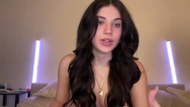 imrubyy 15-05-2026 Porn kiss toy Download play