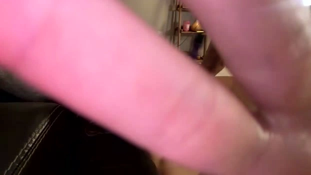jadeee__ivy 14-05-2026 Porn hardcore bigtoys wet wank