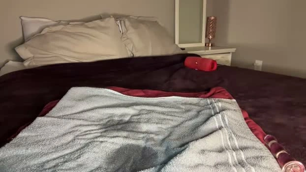 jadejamessecret 15-05-2026 Porn lovense striptease fuckher horny