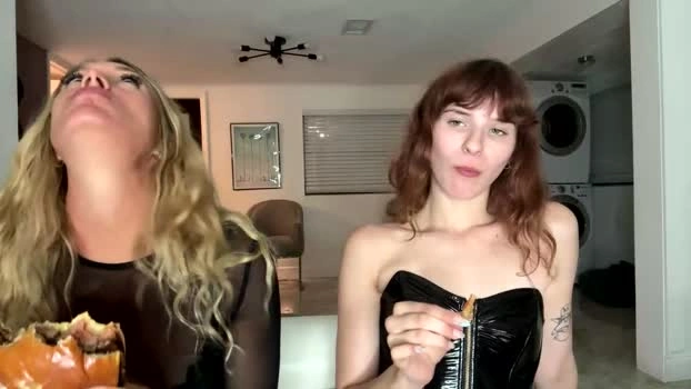 jasonsweets 15-05-2026 Porn toys lush legs big
