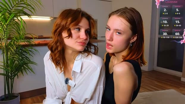 joielagos 14-05-2026 Porn Ass wank kink gag