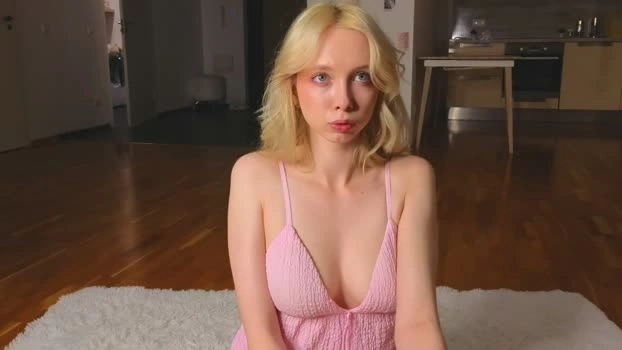 kinahermanson 14-05-2026 Porn spanking sexyfeet Naked XXX