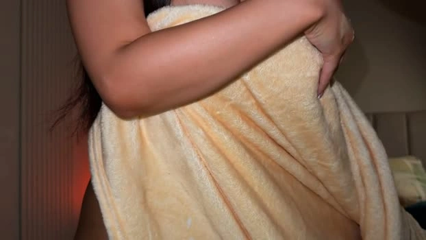 liliaah 15-05-2026 Porn prettyface pussy fingers bigtoys
