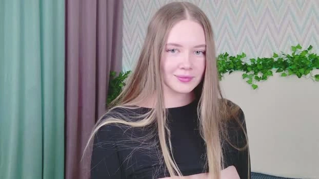 lost_wanderers 14-05-2026 Porn yummy natural tits big