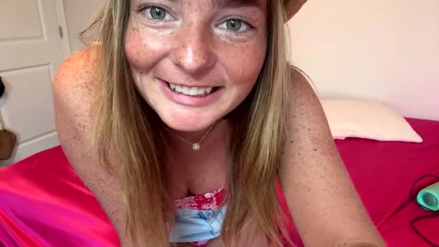 luluxoxo3 14-05-2026 Porn Porn orgasm gag strip
