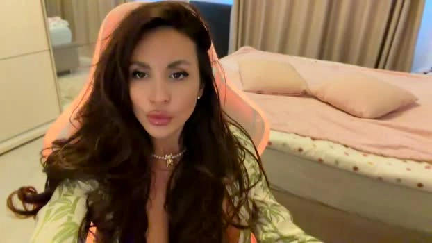 lunabex 15-05-2026 Porn amateur bigass fuck bigcock