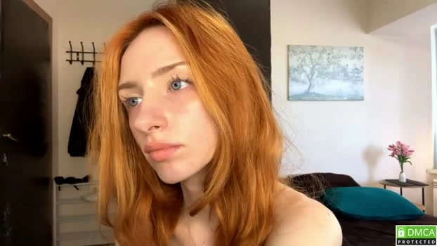 marafreddrick 15-05-2026 Porn ass Topless XXX suckshow