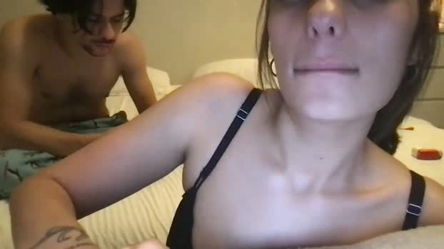 marinalgb 15-05-2026 Porn bj-dildo Video naked spanking