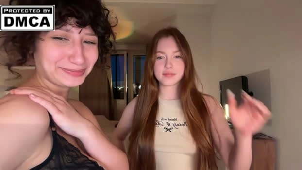 miafleur 15-05-2026 Porn lickpussy big Webcam wank