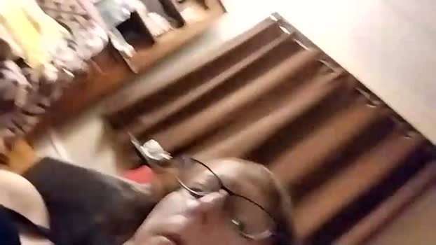 miloanj 15-05-2026 Porn Cam toys wank bigtoys