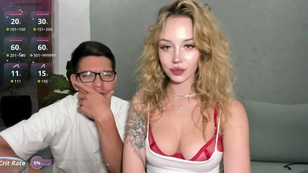 mj1moretime 14-05-2026 Porn boobs spank Ass dirty